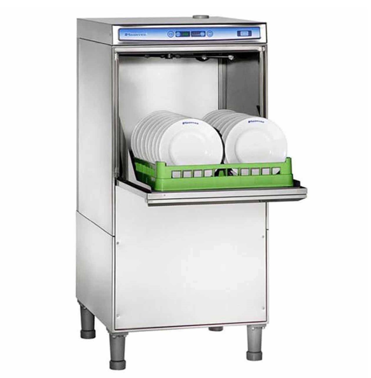 Luxia t50e фронтальная посудомоечная машина
